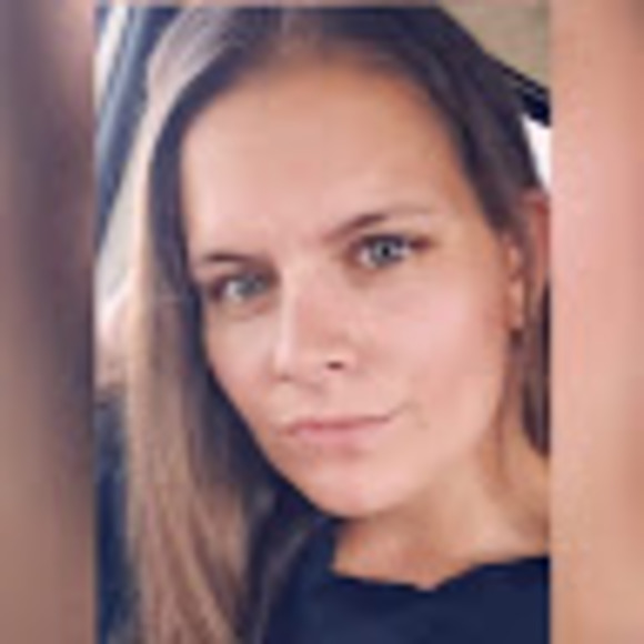 Meet your Posher, Chasity - Picture 1 of 1